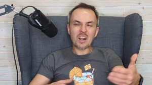 Виды сюжета  в DND и других ролевых играх. От рельсов до песочницы