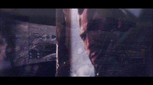 Establshing Battlefield Control...Stand by...Welcome to our world, commander!