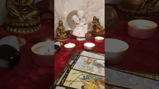 Что сейчас и в будущем меня ждёт?#гаданиенабудущее #гаданиеначувства #гаданиеонлайн #гаданиетаро #р