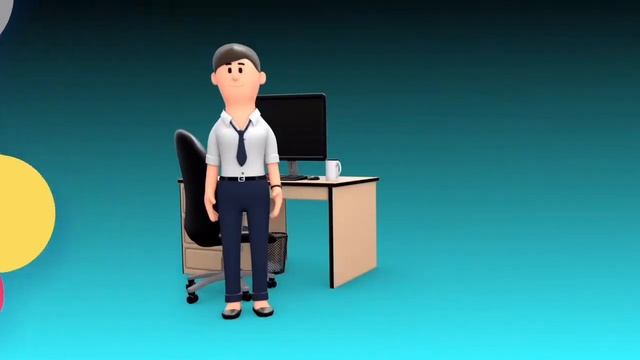 Проект InstaSTART удаленный заработок / подработка / доход / курсы /обучение смотреть онлайн