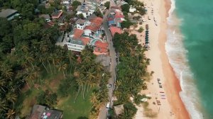 Обзор пляжей Шри-ланки | Худшие и лучшие | Шри-ланка 2023