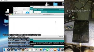 ipad mini 1 icloud bypass | Step by Step iOS 9.3.5 iCloud Bypass | iPad mini A1432 Bypass iCloud |