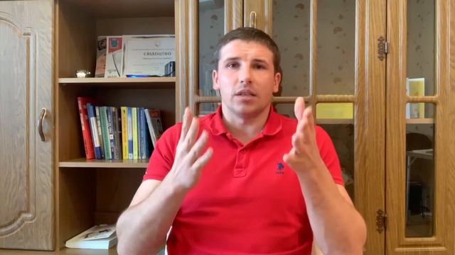 Что необходимо знать покупателю недвижимости – рекомендации от риэлтора.