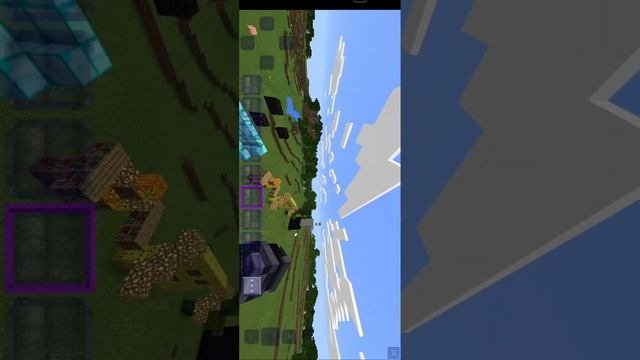 видео только для...