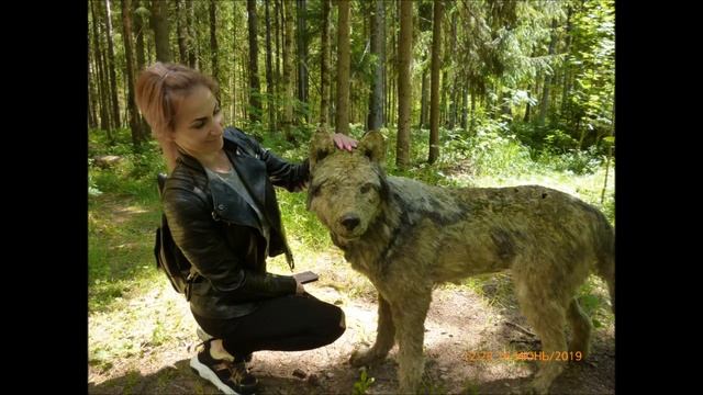 Мандроги. Крутая деревня смотреть онлайн