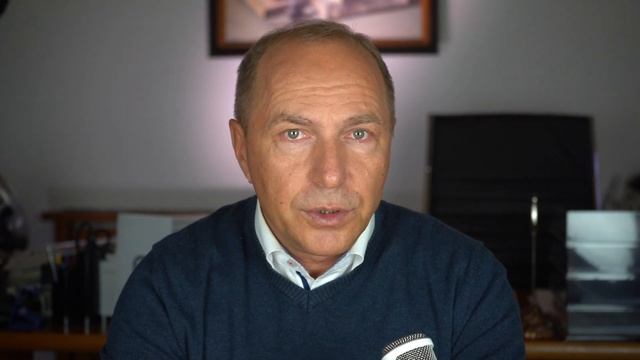 Кремация или захоронение? – «Прах ты и в прах возвратишься»