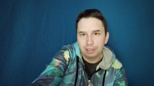 Переезд в Москву без профессии | Кем работать в Москве? без образования