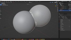 MESH MACHINE Explained in 5 min.