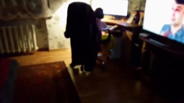 Диспут / Жалоба в eBay. Как закрыть спор на eBay? смотреть онлайн