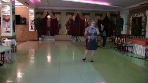 Веселое шоу в надувных костюмах на свадьбе.  Коммунальная квартира.