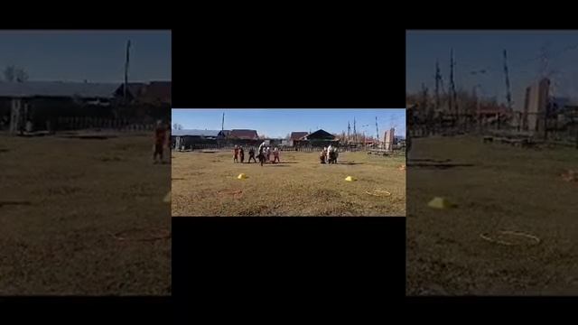 Осенний праздник 2022 смотреть онлайн