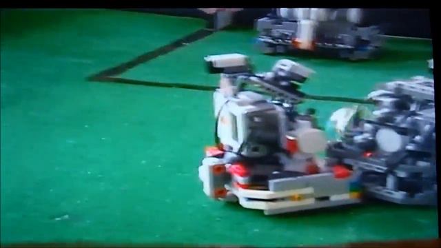 репортаж СТВ Вечер на 5 Набережные Челны смотреть онлайн