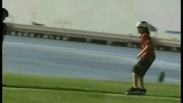 The Shred Sled In Action 3 смотреть онлайн