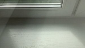 Моем окна дома просто, быстро и чисто / Windows to wash simply and cleanly