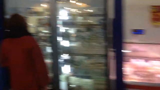 г. Москва, ул. Каспийская, д.36 смотреть онлайн