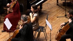 Michael Nyman - Memorial