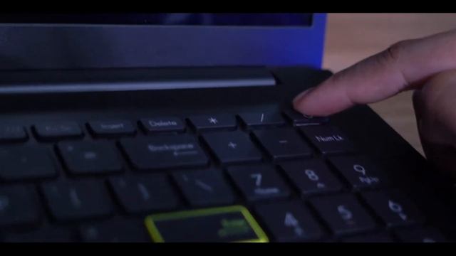 Asus Vivobook 15 (M513) Unboxing | TRPTECH смотреть онлайн