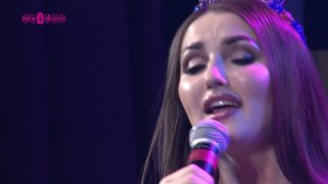 Ильмира Нагимова үзенең иң популяр җырын башкара