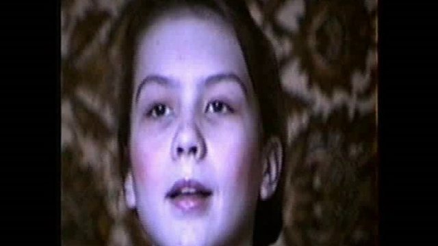 1994