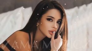 🥀Я помню она 🌹клялась под луной я не предам 💔 Raikaho туман слова🔥