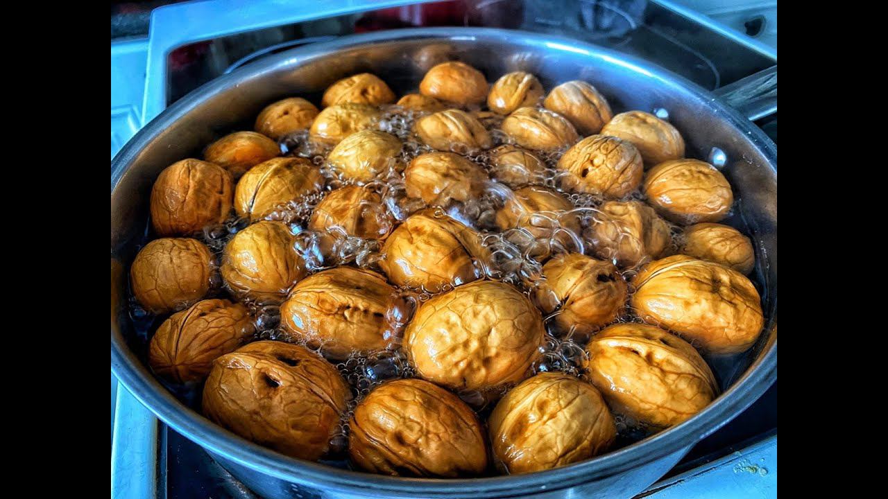 Рецепт крутого ДЕСЕРТА смотреть онлайн