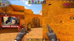 ЗАБАГАЛ ИГРУ И ПОЛУЧИЛ НЕММЕЛИС СКИНЫ ЗА УДАЧИ В СТАНДОФФ 2 | КАК ПОЛУЧИТЬ НЕММЕЛИС СКИН ЗА УДАЧУ