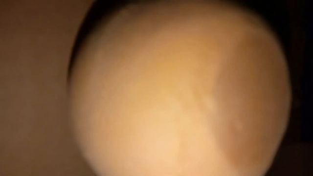 Технология: Проект для школы Райское яблоко Начало1 смотреть онлайн