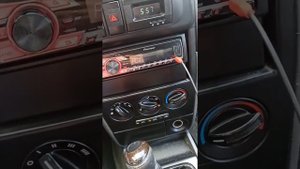 Настройка кондиционера Киа