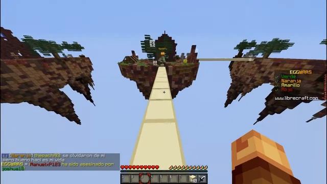 NoobFly смотреть онлайн