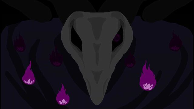 [Terraria]The ultimate boss of Desolation WILD mod BGM and trailer смотреть онлайн