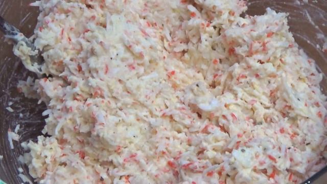 МОМЕНТАЛЬНЫЙ ЗАВТРАК! НЕ УСПЕВАЮ ПОДАВАТЬ НА СТОЛ! ГОРЯЧИЕ БУТЕРБРОДЫ НА СКОРУЮ РУКУ! смотреть онлайн