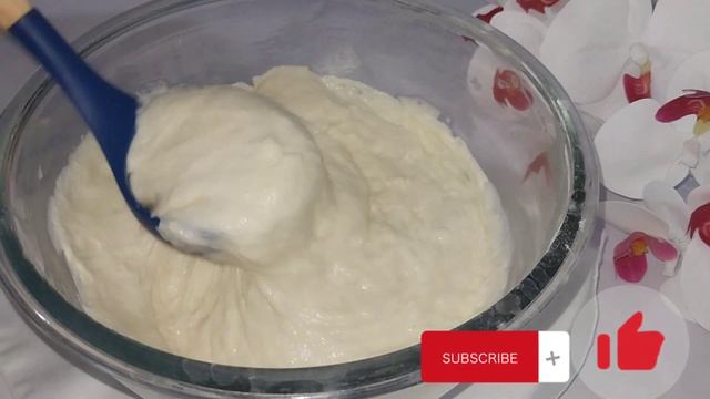 Царских блинов. Делаю по этому простому рецепту почти каждый день. Идеально подходит для завтрака