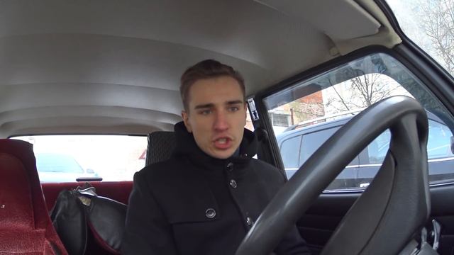 Ремонт тормозов ВАЗ 2101-2107/Почему ЖИГУЛИ ломаются стоя в гараже?! смотреть онлайн