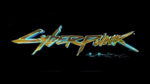CYBERPUNK 2077 SOUNDTRACK - MAJOR CRIMES by HEALTH & Window Weather (Official Video)