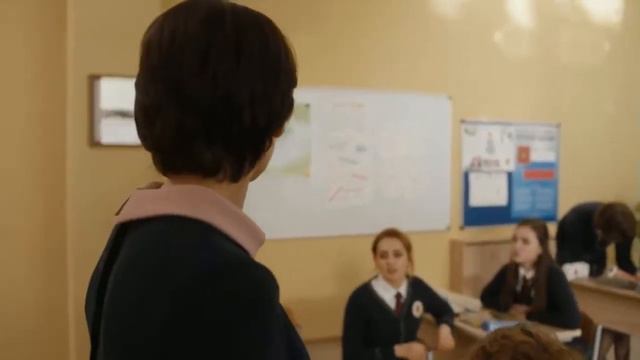 тимофеева ольга