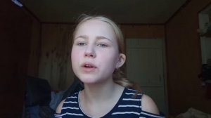 Пытаюсь стать эстетичной? Как стать aestetic girl за час??Ещё один провал девАчки? - Elizabeth.iis?