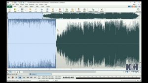 Best Editing Techniques | WavePad Audio Editor Tutorial
