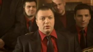 ВДВ Советский Союза