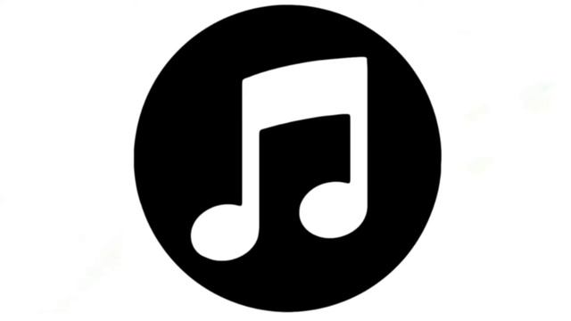 Minecraft Portion Drinking-Sound Effect(HD)|Royalty Free Sound Effect смотреть онлайн