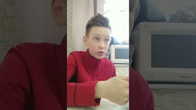 Подарок для любимой тёщи!!!! Смешной анекдот про тёщю!! смотреть онлайн