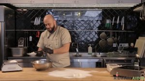 Лучший рецепт сырников как приготовить сырники