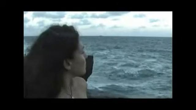 Patricia Cruz Ate quando смотреть онлайн