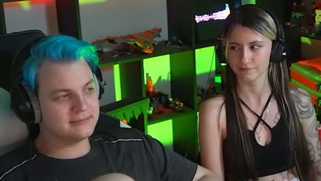 ШАЙЛУШАЙ смотреть онлайн