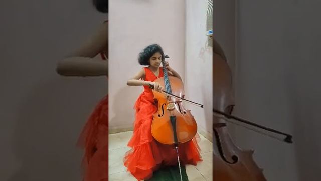 Л.Бетховен.Контрданс. смотреть онлайн