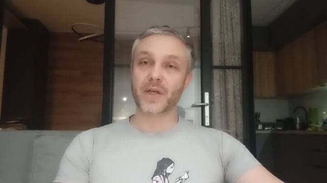Отношения и взаимоотношения в чем разница
