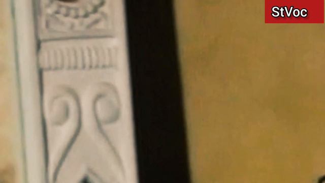 Казахская народная песня Әдемі қыз Красивая девушка Айгуль Косанова folk dombra kazakhmusic