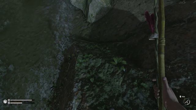 GREEN HELL ONLINE #8 | MANCING MANIA YANG SUPER TIDAK MANTAP KAYA DI TIPI - TIPI ! смотреть онлайн