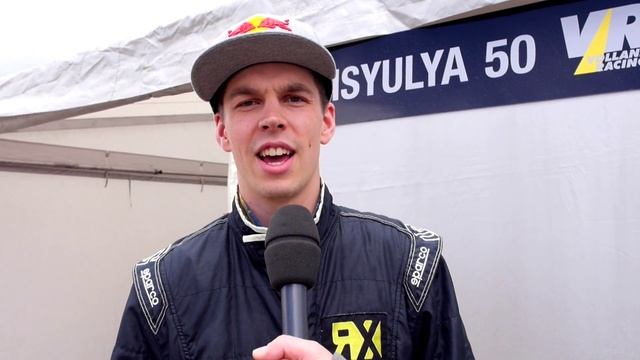 Nikita Misyulya смотреть онлайн