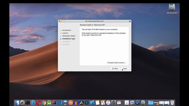 #2 How to install Java 11 - Java Programming Tutorial 2020