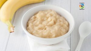 Чем Заменить Сливочное Масло в выпечке. Домашняя Выпечка